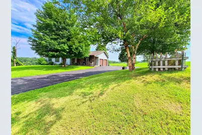 31-66 Wakonda Drive, Lake Carroll, IL 61046 - Photo 26