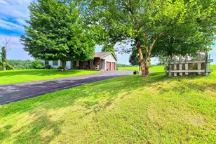 31-66 Wakonda Dr, Lake Carroll, IL 61046 - Photo 26