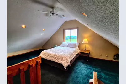 31-66 Wakonda Drive, Lake Carroll, IL 61046 - Photo 18