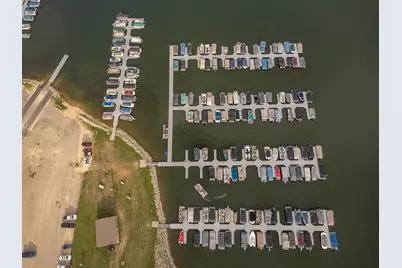 31-66 Wakonda Drive, Lake Carroll, IL 61046 - Photo 34