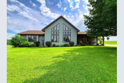 31-66 Wakonda Drive, Lake Carroll, IL 61046 - Photo 1