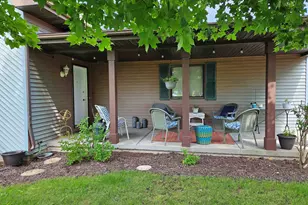 31-66 Wakonda Dr, Lake Carroll, IL 61046 - Photo 28