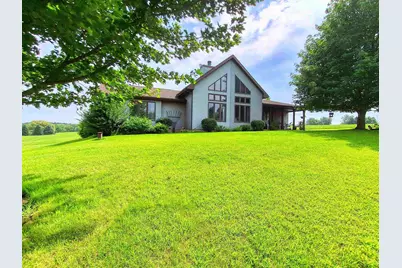 31-66 Wakonda Drive, Lake Carroll, IL 61046 - Photo 32