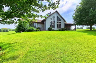 31-66 Wakonda Dr, Lake Carroll, IL 61046 - Photo 32