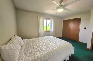 31-66 Wakonda Dr, Lake Carroll, IL 61046 - Photo 14
