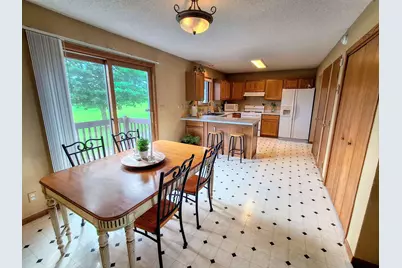 31-66 Wakonda Drive, Lake Carroll, IL 61046 - Photo 8