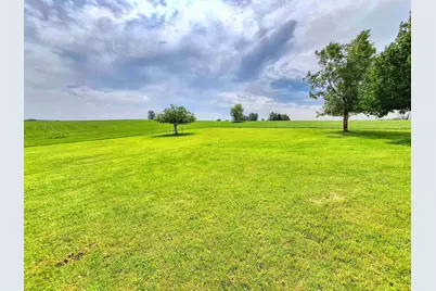 31-66 Wakonda Drive, Lake Carroll, IL 61046 - Photo 30