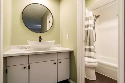 4621 High Point Drive Unit #5, Rockford, IL 61114 - Photo 28