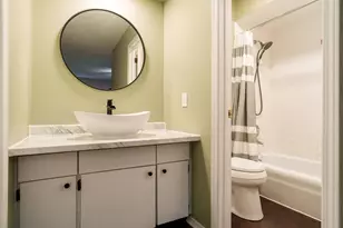 4621 High Point Dr, Rockford, IL 61114 - Photo 28