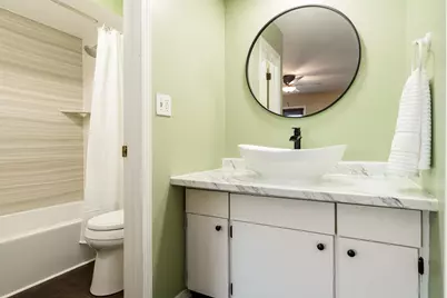 4621 High Point Drive Unit #5, Rockford, IL 61114 - Photo 32