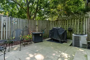 4621 High Point Dr, Rockford, IL 61114 - Photo 38