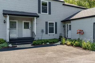 4621 High Point Drive Unit #5, Rockford, IL 61114 - Photo 2