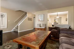 4621 High Point Dr, Rockford, IL 61114 - Photo 8