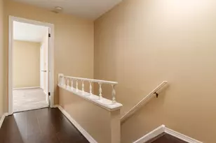 4621 High Point Dr, Rockford, IL 61114 - Photo 22