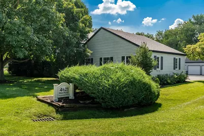 4621 High Point Drive Unit #5, Rockford, IL 61114 - Photo 4