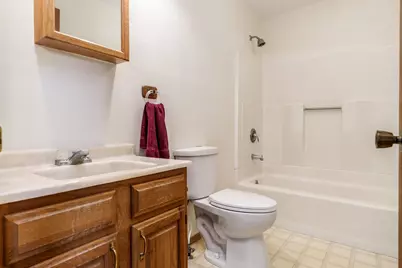 2379 Circle Drive, Belvidere, IL 61008 - Photo 12