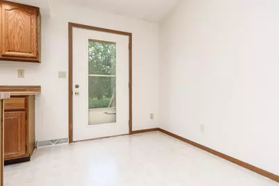 2379 Circle Drive, Belvidere, IL 61008 - Photo 6
