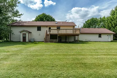 2379 Circle Drive, Belvidere, IL 61008 - Photo 30