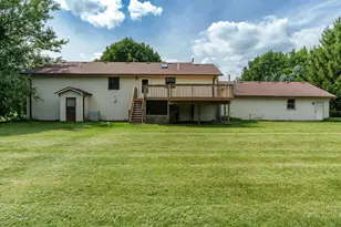 2379 Circle Dr, Belvidere, IL 61008 - Photo 30