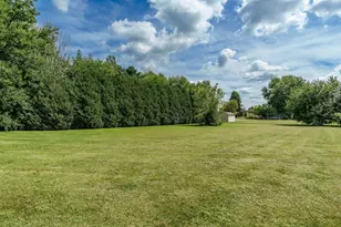 2379 Circle Dr, Belvidere, IL 61008 - Photo 32