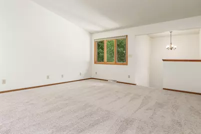 2379 Circle Drive, Belvidere, IL 61008 - Photo 8