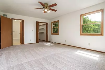 2379 Circle Drive, Belvidere, IL 61008 - Photo 10