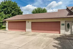 2379 Circle Dr, Belvidere, IL 61008 - Photo 26