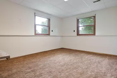 2379 Circle Drive, Belvidere, IL 61008 - Photo 20