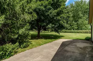 2379 Circle Dr, Belvidere, IL 61008 - Photo 34