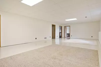 2379 Circle Drive, Belvidere, IL 61008 - Photo 18