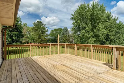 2379 Circle Drive, Belvidere, IL 61008 - Photo 28