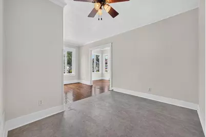 110 W 3rd Street, Belvidere, IL 61008 - Photo 24