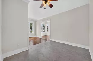 110 W 3rd St, Belvidere, IL 61008 - Photo 24