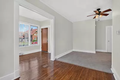 110 W 3rd Street, Belvidere, IL 61008 - Photo 22