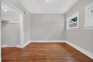 110 W 3rd St, Belvidere, IL 61008 - Photo 20