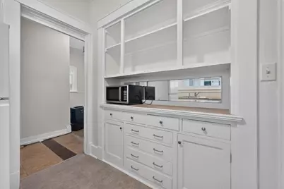 110 W 3rd Street, Belvidere, IL 61008 - Photo 26