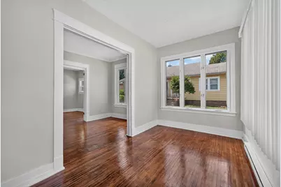 110 W 3rd Street, Belvidere, IL 61008 - Photo 18