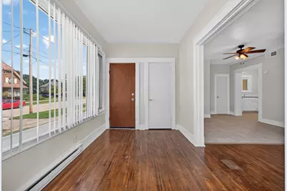 110 W 3rd Street, Belvidere, IL 61008 - Photo 16