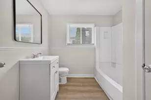 110 W 3rd St, Belvidere, IL 61008 - Photo 28