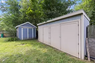 211 River Park Rd, Loves Park, IL 61111 - Photo 20