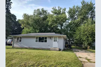 134 Bullard Street, Poplar Grove, IL 61065 - Photo 1