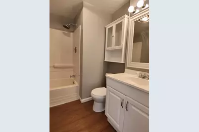 134 Bullard Street, Poplar Grove, IL 61065 - Photo 18