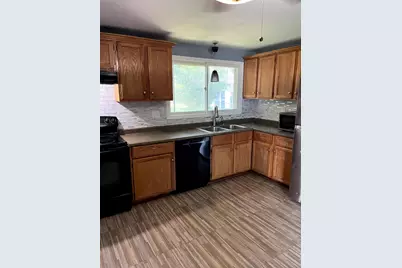134 Bullard Street, Poplar Grove, IL 61065 - Photo 8