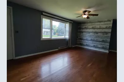 134 Bullard Street, Poplar Grove, IL 61065 - Photo 12