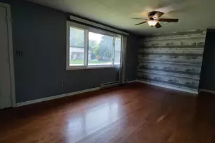 134 Bullard St, Poplar Grove, IL 61065 - Photo 12