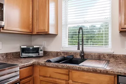 7078 Golden Eagle Drive, Loves Park, IL 61111 - Photo 18