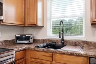7078 Golden Eagle Dr, Loves Park, IL 61111 - Photo 18