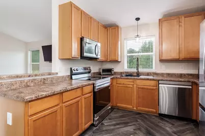 7078 Golden Eagle Drive, Loves Park, IL 61111 - Photo 14