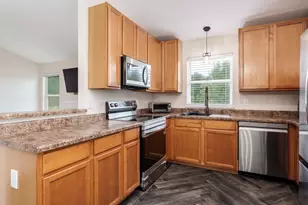 7078 Golden Eagle Dr, Loves Park, IL 61111 - Photo 14