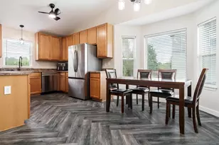 7078 Golden Eagle Dr, Loves Park, IL 61111 - Photo 12